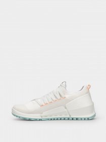 Кроссовки ECCO Biom 2.0 модель 80062350696 Фото