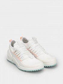 Кроссовки ECCO Biom 2.0 модель 80062350696 Фото