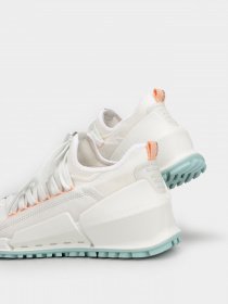 Кроссовки ECCO Biom 2.0 модель 80062350696 Фото