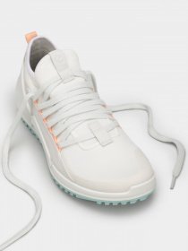 Кроссовки ECCO Biom 2.0 модель 80062350696 Фото