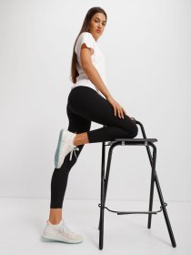 Кроссовки ECCO Biom 2.0 модель 80062350696 Фото