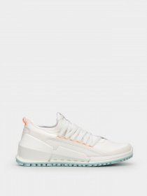 Кроссовки ECCO Biom 2.0 модель 80062350696 Фото