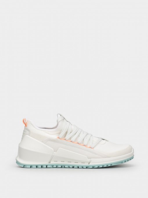 Кроссовки повседневные ECCO Biom 2.0 модель 80062350696 Фото