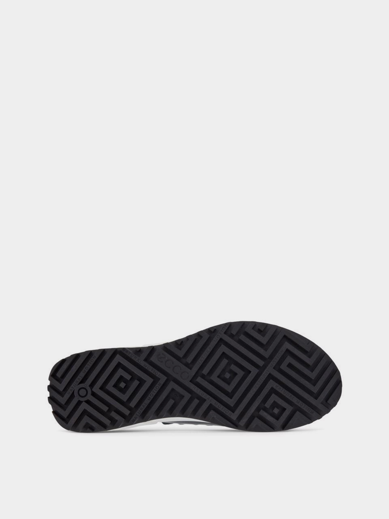 Кроссовки ECCO Biom 2.0 модель 80062351707 Фото