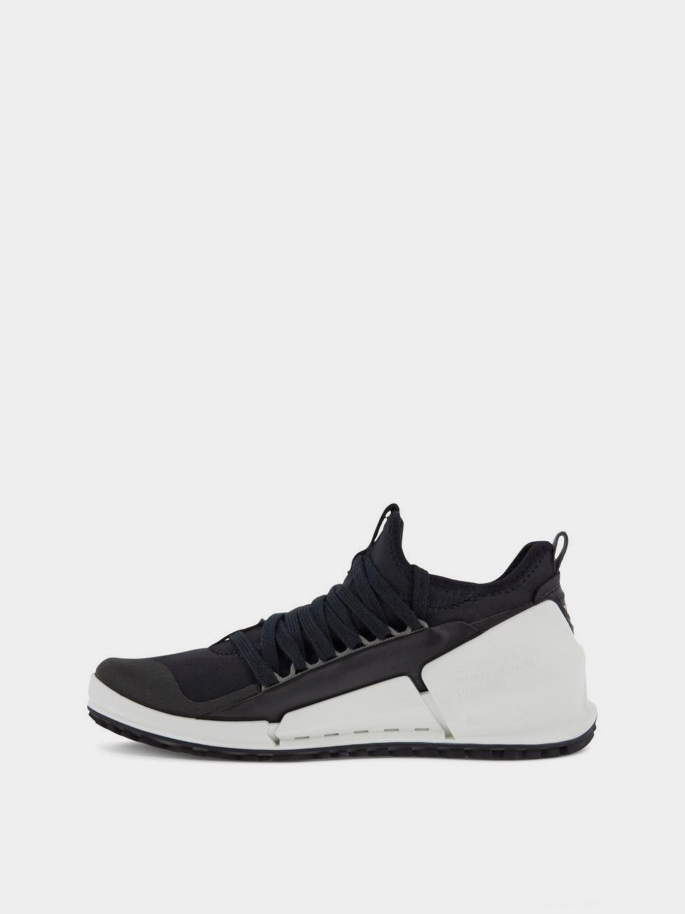 Кросівки повсякденні ECCO Biom 2.0 модель 80062351707 Кросівки повсякденні ECCO Biom 2.0 модель 80062351707 Фото