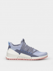 Кроссовки ECCO Biom 2.0 модель 80062360258 Фото