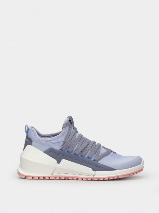 Кроссовки ECCO Biom 2.0 модель 80062360258 Фото