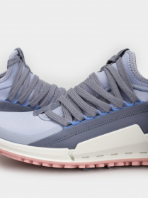 Кросівки повсякденні ECCO Biom 2.0 модель 80062360258 Кросівки повсякденні ECCO Biom 2.0 модель 80062360258 Фото