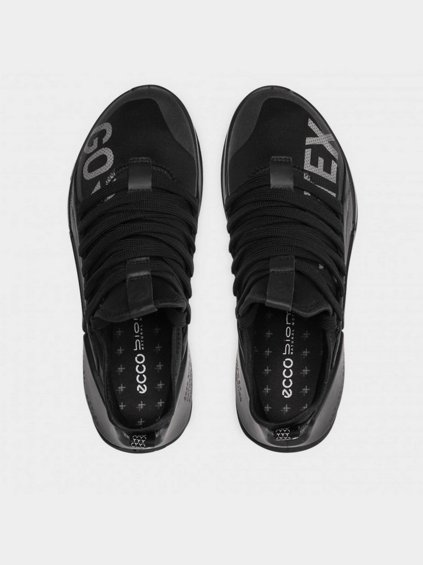 Кроссовки ECCO Biom 2.0 модель 80066351052 Фото