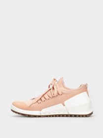 Кроссовки ECCO Biom 2.0 модель 80066360259 Фото