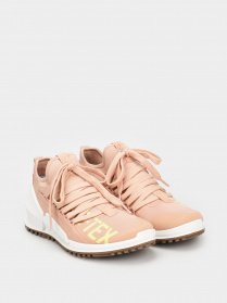 Кроссовки ECCO Biom 2.0 модель 80066360259 Фото