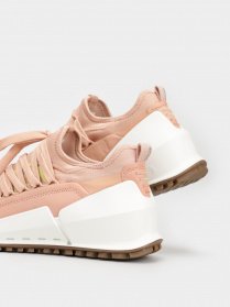 Кроссовки ECCO Biom 2.0 модель 80066360259 Фото