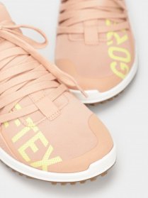 Кроссовки ECCO Biom 2.0 модель 80066360259 Фото