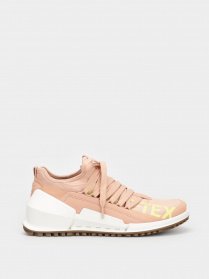 Кроссовки ECCO Biom 2.0 модель 80066360259 Фото