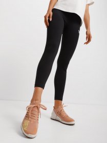 Кросівки повсякденні ECCO Biom 2.0 модель 80066360259 Кросівки повсякденні ECCO Biom 2.0 модель 80066360259 Фото