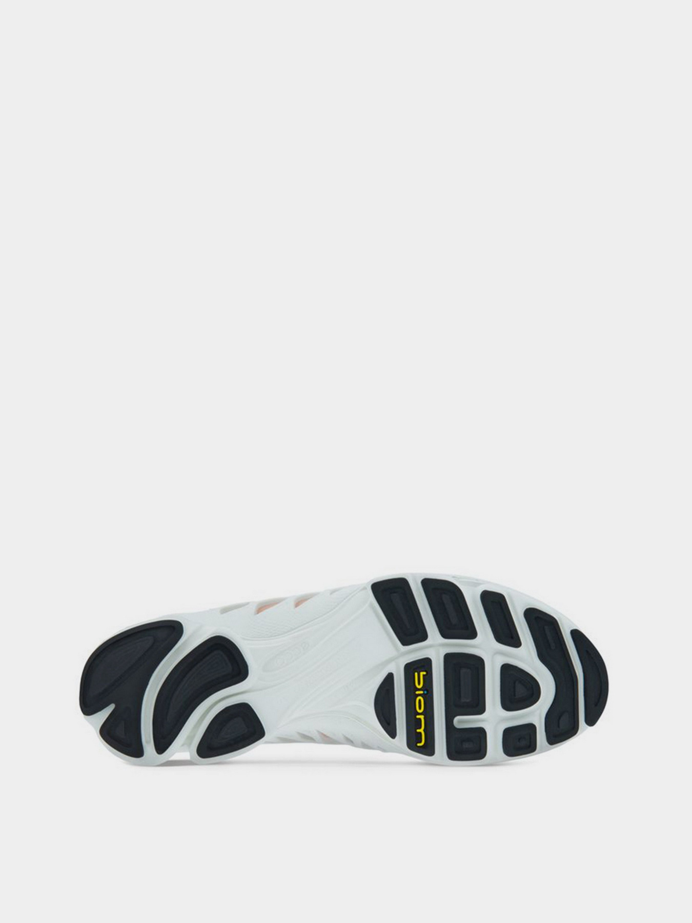 Кроссовки повседневные ECCO Biom Aex модель 80283301658 Кроссовки повседневные ECCO Biom Aex модель 80283301658 Фото