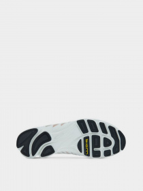 Кроссовки повседневные ECCO Biom Aex модель 80283301658 Кроссовки повседневные ECCO Biom Aex модель 80283301658 Фото