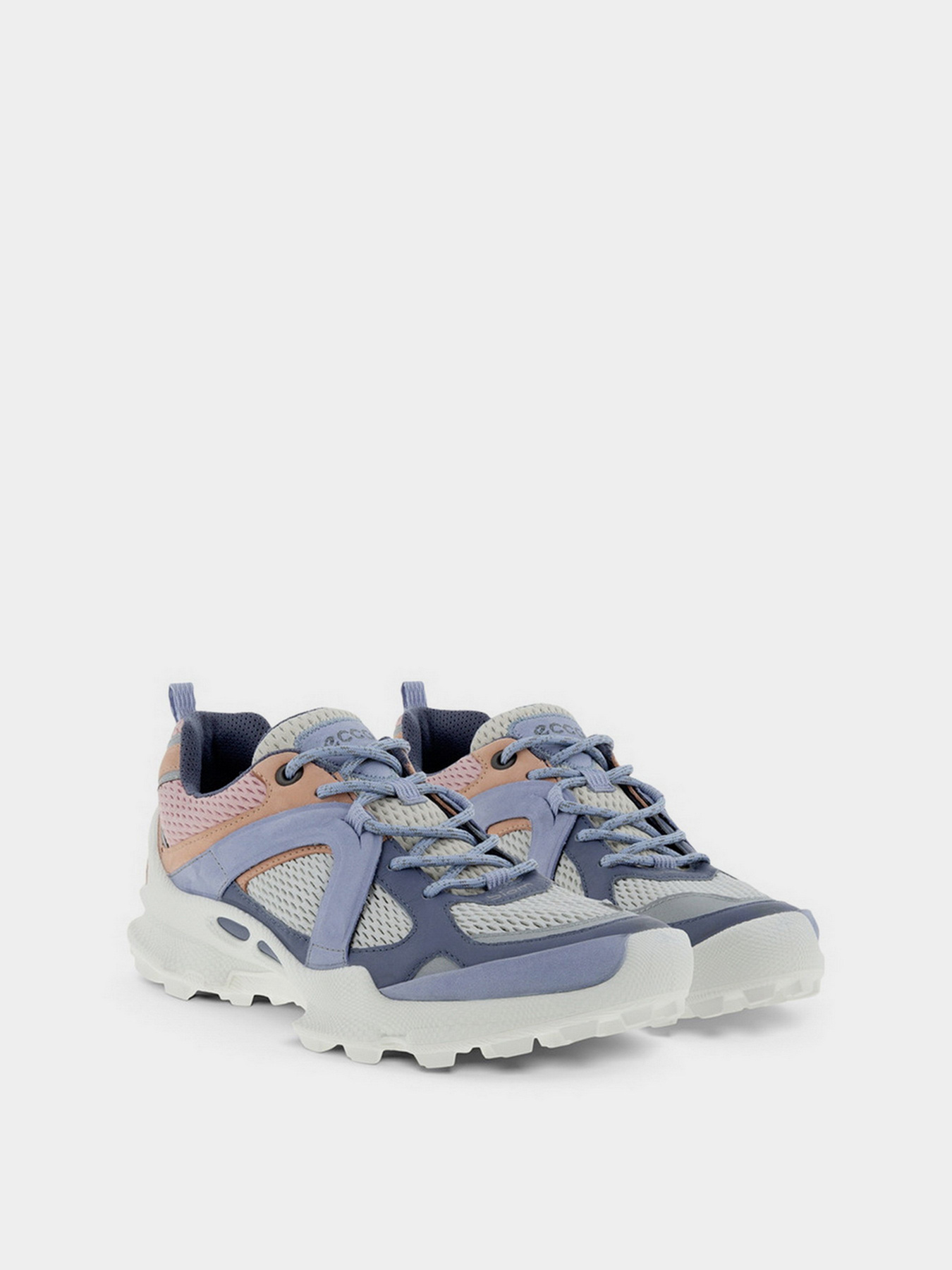 Кроссовки ECCO Biom C-Trail модель 80318360256 Фото
