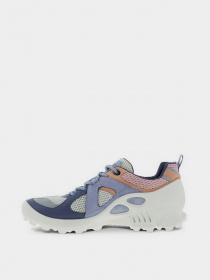Кроссовки ECCO Biom C-Trail модель 80318360256 Фото