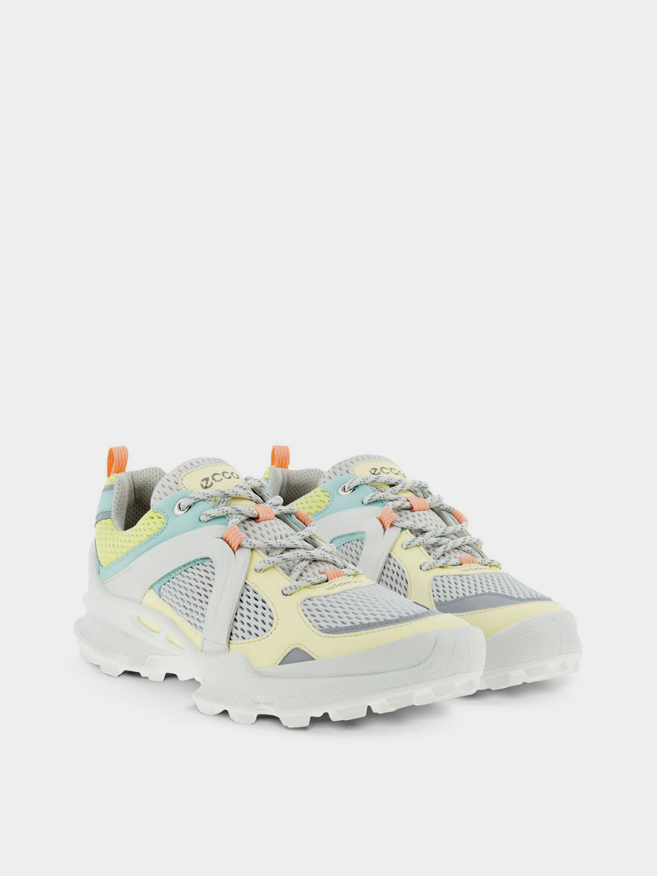 Кросівки ECCO Biom C-Trail модель 80318360278 Фото