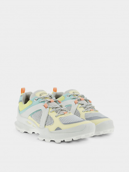 Кросівки ECCO Biom C-Trail модель 80318360278 — фото - INTERTOP