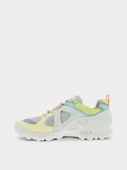 Кросівки ECCO Biom C-Trail модель 80318360278 — фото 3 - INTERTOP
