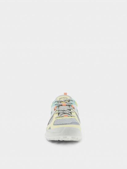 Кросівки ECCO Biom C-Trail модель 80318360278 — фото 4 - INTERTOP
