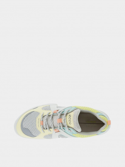 Кросівки ECCO Biom C-Trail модель 80318360278 — фото 6 - INTERTOP