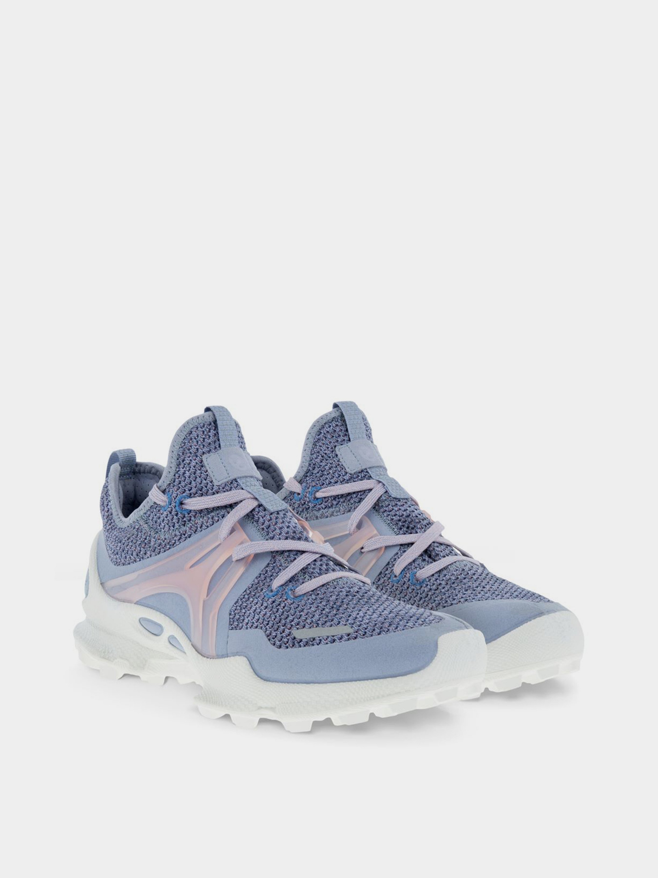 Кроссовки ECCO Biom C-Trail модель 80317360260 Фото