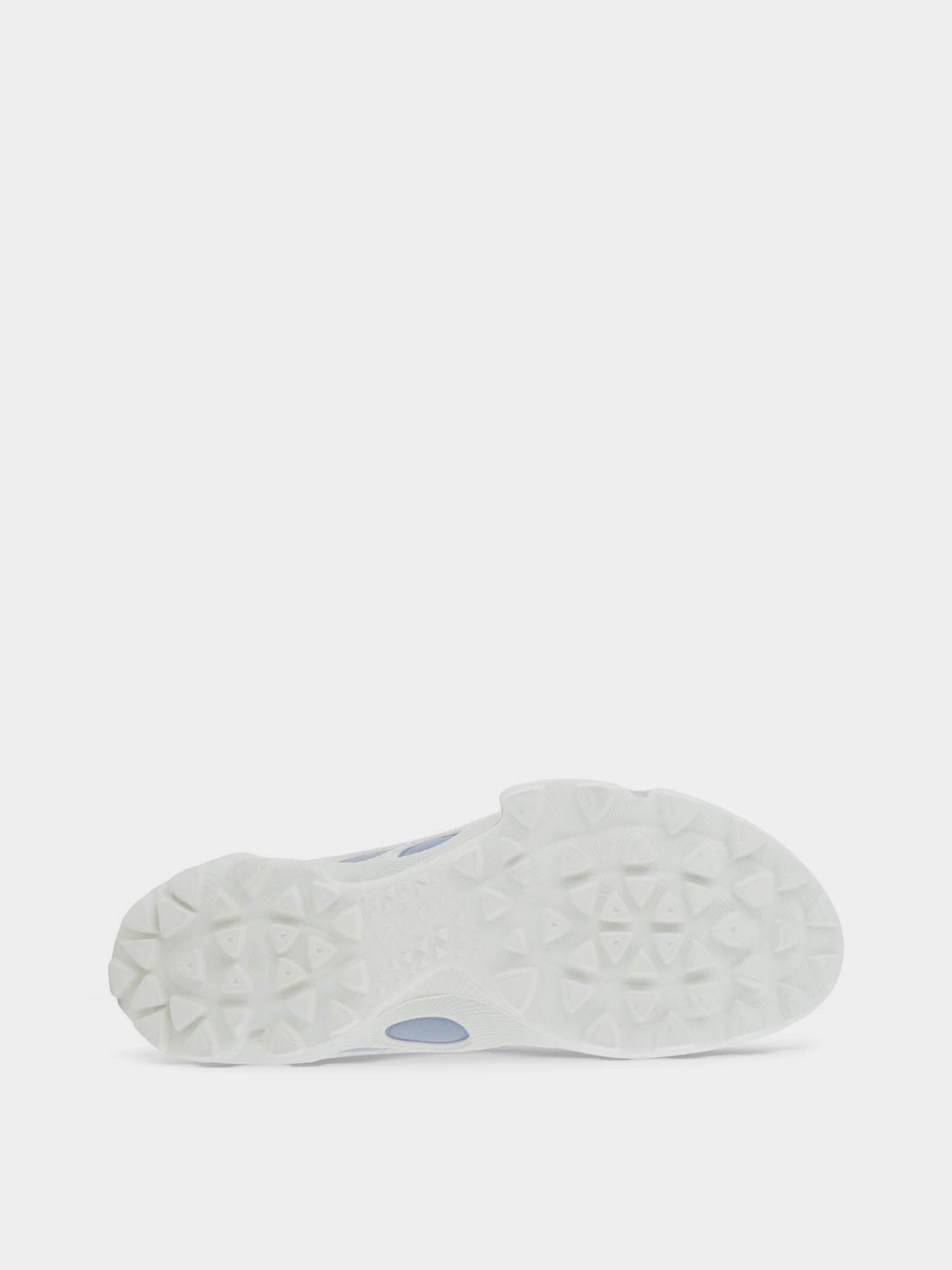 Кроссовки ECCO Biom C-Trail модель 80317360260 Фото