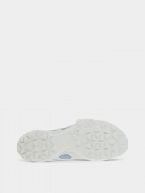 Кроссовки ECCO Biom C-Trail модель 80317360260 Фото
