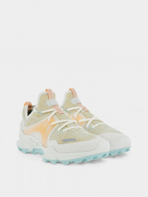 Кроссовки ECCO Biom C-Trail модель 80317360261 Фото