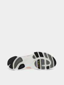 Кроссовки ECCO BIOM C модель 09150301658 Фото