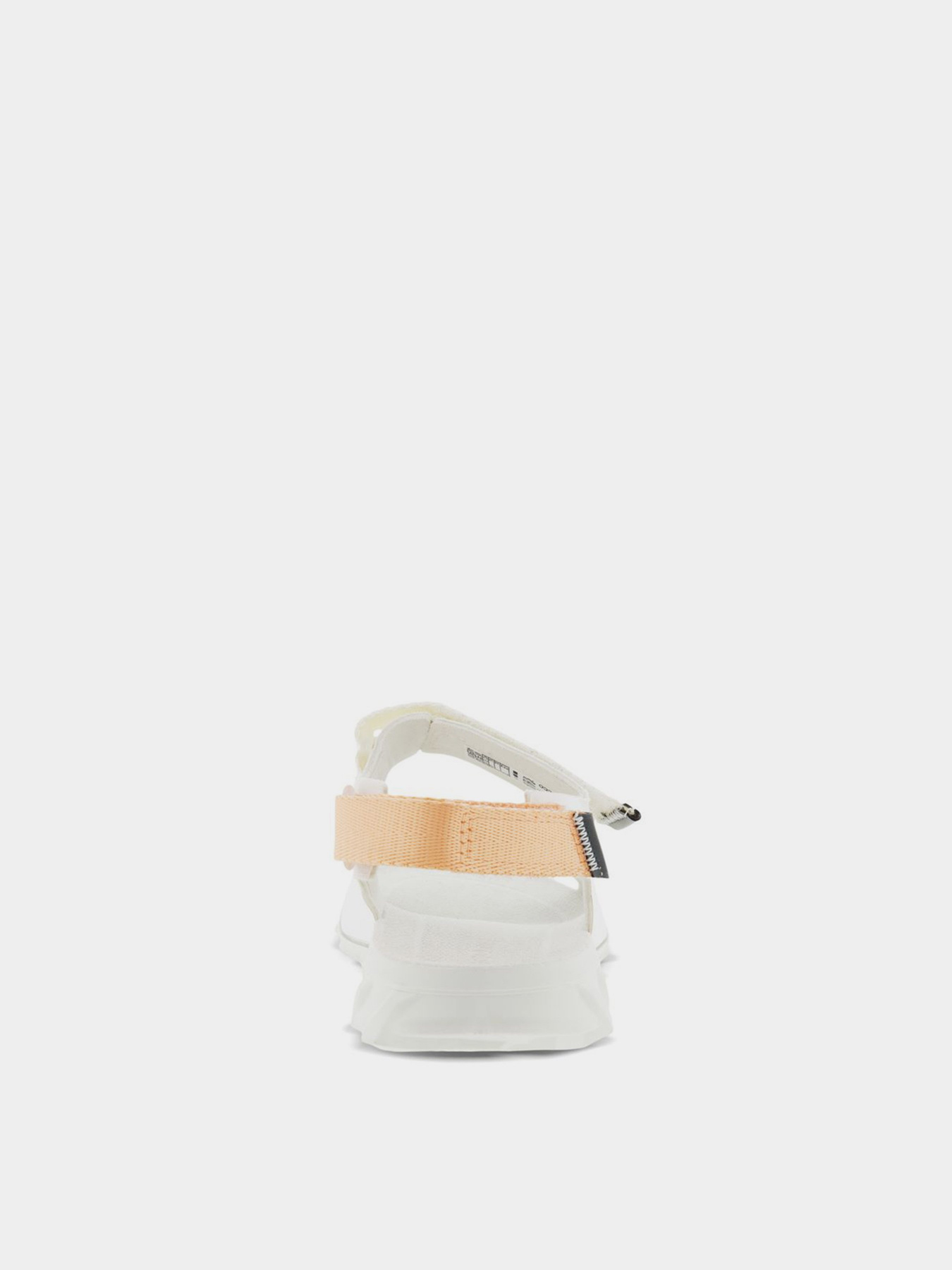 Сандалії ECCO Mx Onshore модель 82475350874 Фото