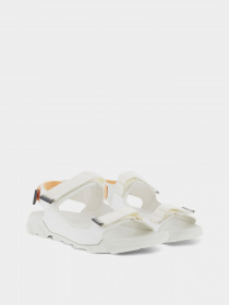 Сандалії ECCO Mx Onshore модель 82475350874 Фото