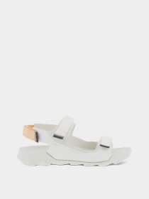 Сандалії ECCO Mx Onshore модель 82475350874 Фото