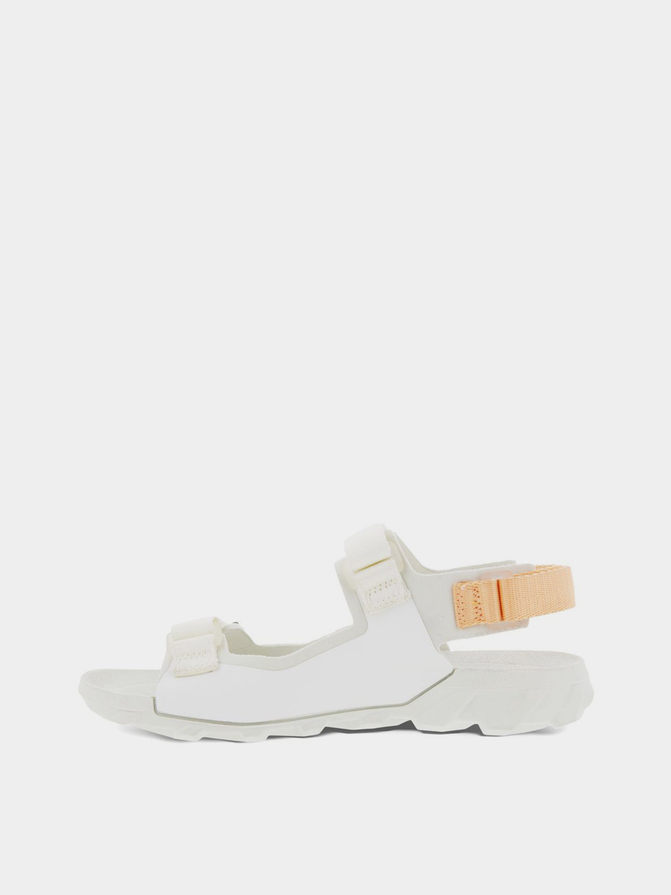 Сандалии ECCO Mx Onshore модель 82475350874 Фото