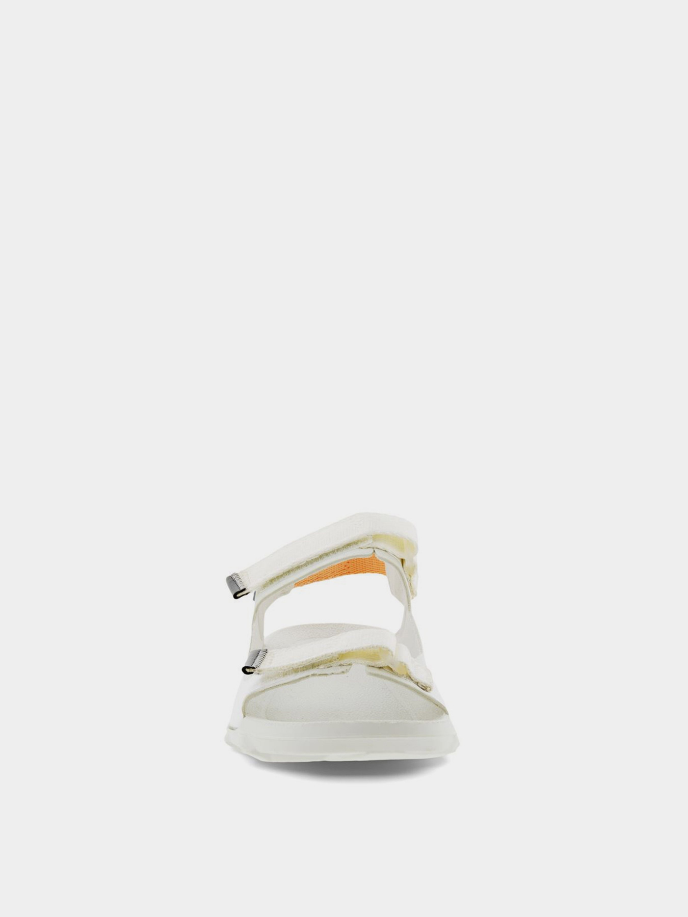 Сандалии ECCO Mx Onshore модель 82475350874 Фото