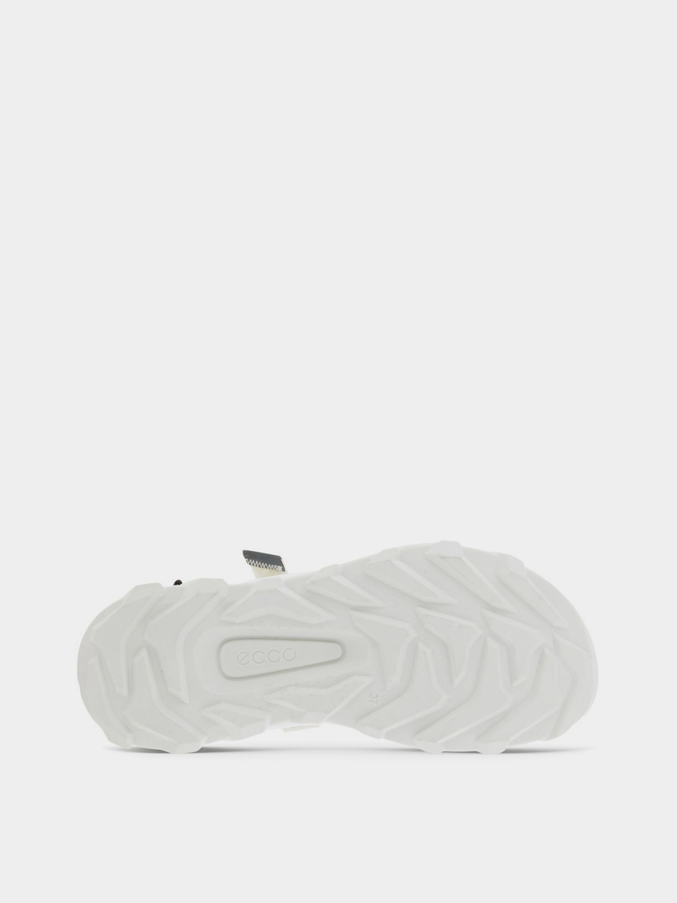 Сандалии ECCO Mx Onshore модель 82475350874 Фото