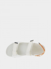 Сандалии ECCO Mx Onshore модель 82475350874 Фото