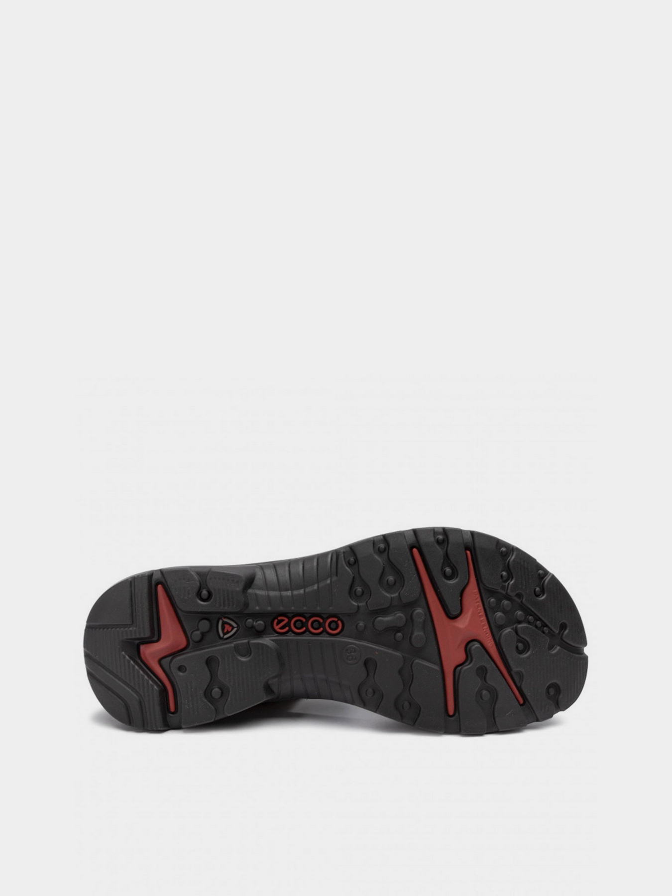 Сандалії ECCO Offroad Модель 06956354695 Фото