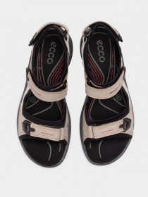 Сандалії ECCO Offroad Модель 06956354695 Фото