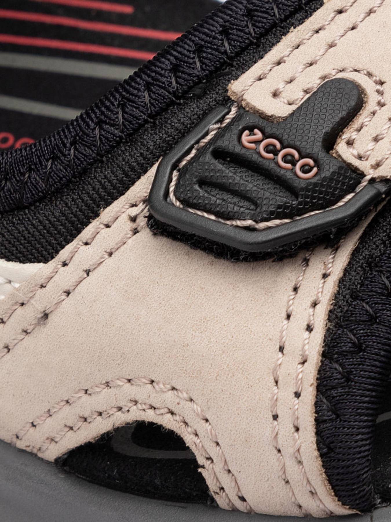 Сандалії ECCO Offroad модель 06956354695 Фото