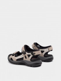 Сандалії ECCO Offroad модель 06956354695 Фото