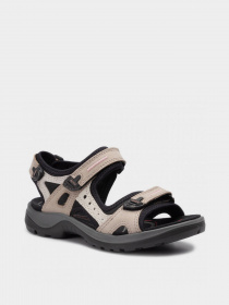 Сандалії ECCO Offroad модель 06956354695 Фото