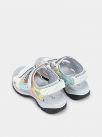 Сандалии ECCO Offroad модель 82208351902 Фото