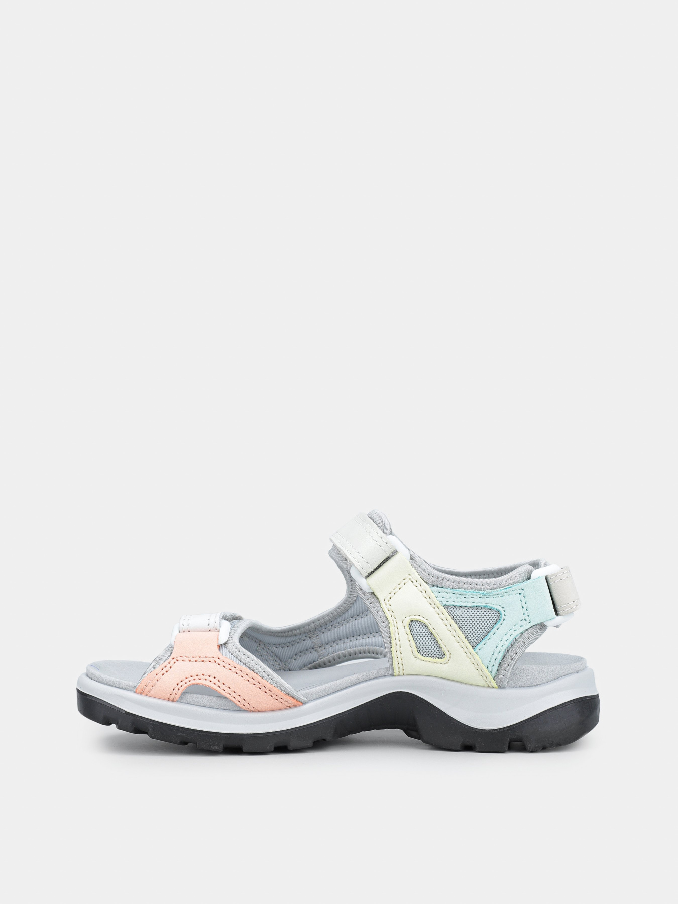 Сандалії ECCO Offroad модель 82208351902 Фото