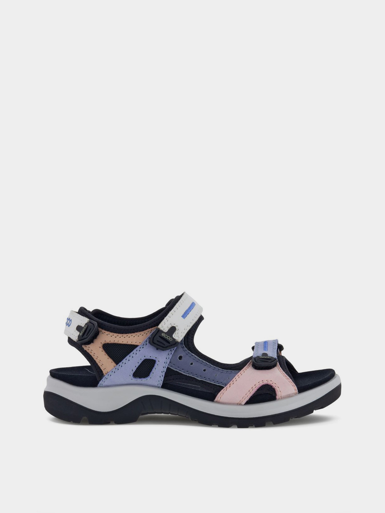 Сандалії ECCO Offroad модель 82208360256 Фото