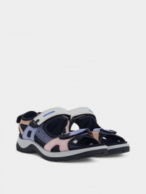 Сандалії ECCO Offroad модель 82208360256 Фото