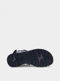 Сандалії ECCO Offroad модель 82208360256 Фото